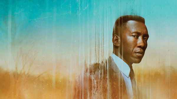 True Detective Poster 6