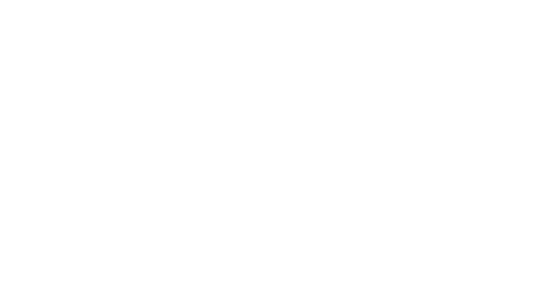 True Detective Poster 7