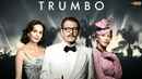 Trumbo Poster 1
