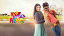 Tui Amar Hero Poster 7