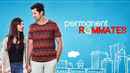 TVF Permanent Roommates Poster 4