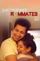 TVF Permanent Roommates Poster 1