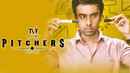 TVF Pitchers Web Series Poster 6