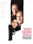 Twilight Poster 2