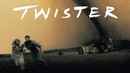 Twister Poster 7