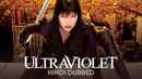 Ultraviolet Poster 6
