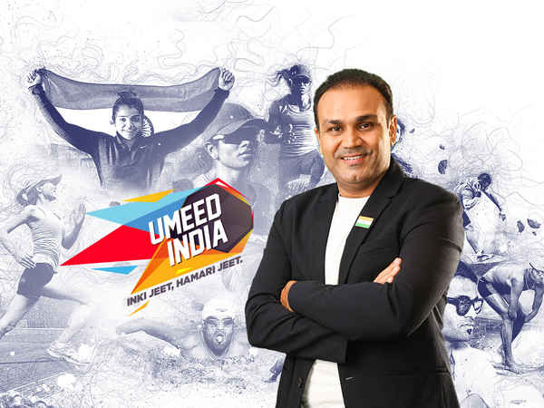 Umeed India Poster 5