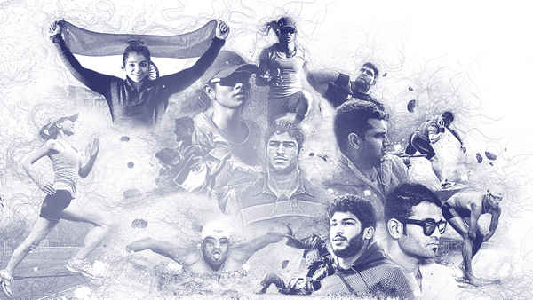 Umeed India Poster 7