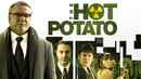 The Hot Potato Poster 2