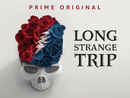 A Long Strange Trip Poster 5