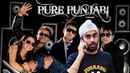 Pure Punjabi Poster 7