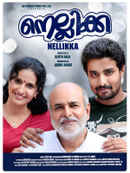 Nellikka Poster 1