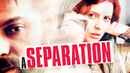 A Separation Poster 3