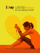 Love, Wrinkle - Free Poster 6