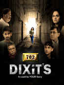 702 Dixits Poster 1
