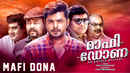 Mafi Dona Poster 1