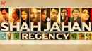Shahjahan Regency (শাহজাহান রিজেন্সি) Poster 1