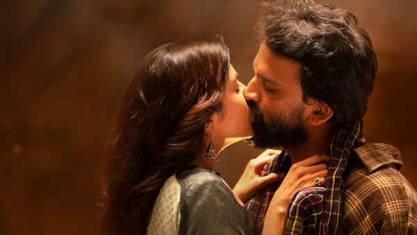 Bhairava Geetha Poster 1