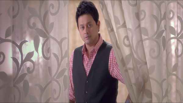 Mitwaa Poster 7