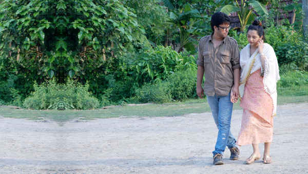 1 1 3 Ora Tinjon Poster 6