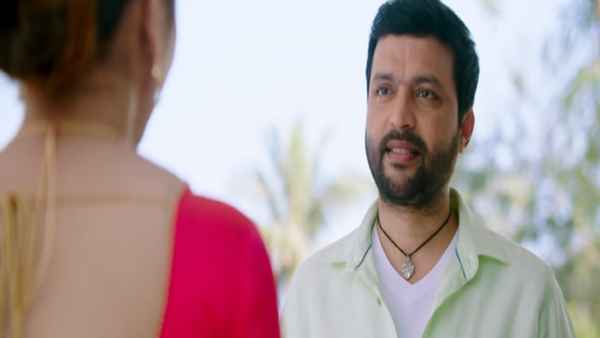 Triple Seat Poster 7