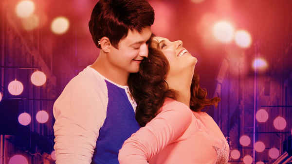 Mumbai-Pune-Mumbai 2 Poster 7