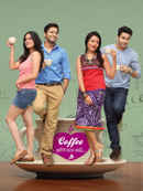 Coffee Ani Barach Kahi Poster 1