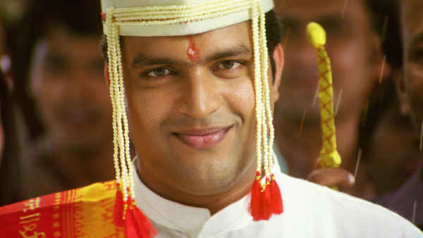 Yanda Kartavya Aahe Poster 3