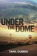 Under The Dome Poster 3