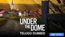 Under The Dome Poster 2