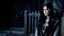 Underworld Rise of the Lycans Poster 5