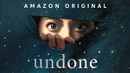 Undone Poster 1