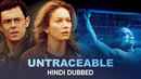 Untraceable Poster 4