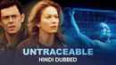 Untraceable Poster 3
