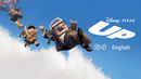 Up Poster 4