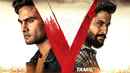 V Poster 1