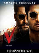 V Poster 3