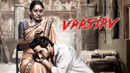 Vaastav Poster 3