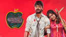 Vadacurry Poster 7