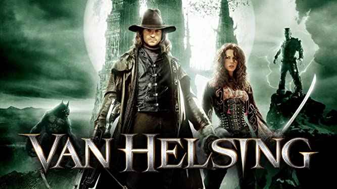 van helsing full movie in tamil free download hd 1080p van helsing full movie in tamil free download hd 1080p