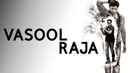 Vasool Raja Poster 7