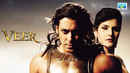 Veer Poster 3