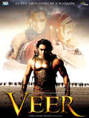 Veer Poster 6