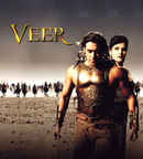 Veer Poster 5