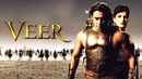 Veer Poster 4