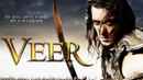 Veer Poster 2