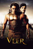 Veer Poster 7