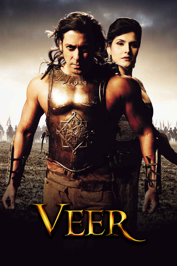 Veer Poster 7