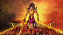 Veer Abhimanyu Poster 6