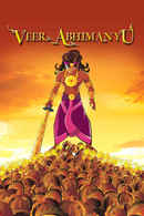 Veer Abhimanyu Poster 7